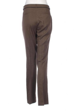 Pantaloni de femei S.Oliver, Mărime M, Culoare Maro, Preț 20,23 Lei