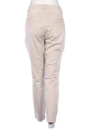 Γυναικείο παντελόνι S.Oliver, Μέγεθος L, Χρώμα  Μπέζ, Τιμή 25,36 €