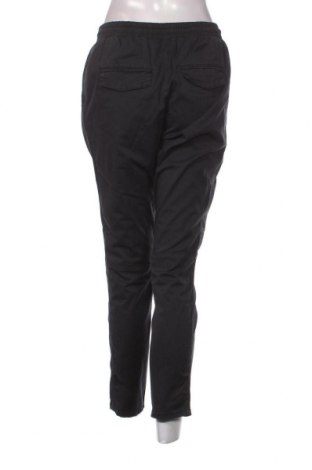 Dámské kalhoty  S.Oliver, Velikost M, Barva Černá, Cena  312,00 Kč