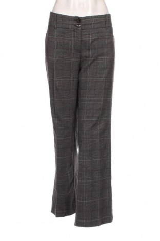 Дамски панталон S.Oliver, Размер XL, Цвят Многоцветен, Цена 16,40 лв.