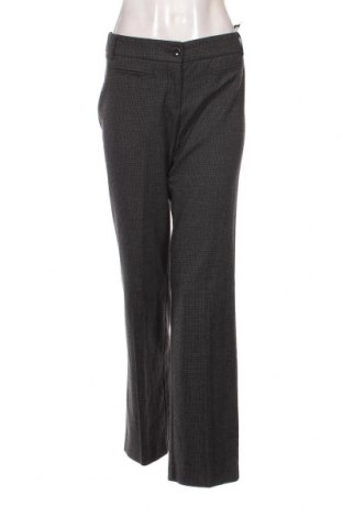 Дамски панталон S.Oliver, Размер M, Цвят Многоцветен, Цена 41,00 лв.