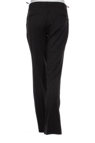 Дамски панталон S.Oliver, Размер S, Цвят Черен, Цена 9,84 лв.