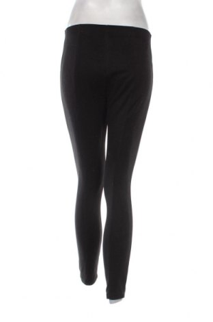Дамски панталон S.Oliver, Размер S, Цвят Черен, Цена 10,66 лв.