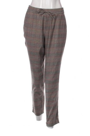Γυναικείο παντελόνι S.Oliver, Μέγεθος S, Χρώμα Πολύχρωμο, Τιμή 2,54 €