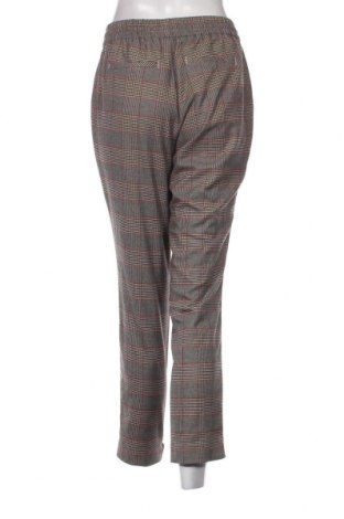 Дамски панталон S.Oliver, Размер S, Цвят Многоцветен, Цена 4,10 лв.