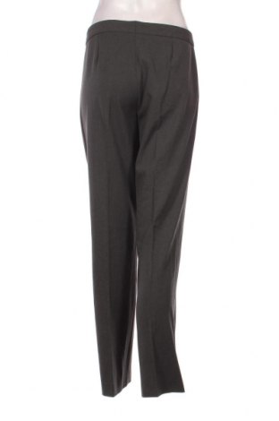 Pantaloni de femei S.Oliver, Mărime S, Culoare Gri, Preț 134,87 Lei