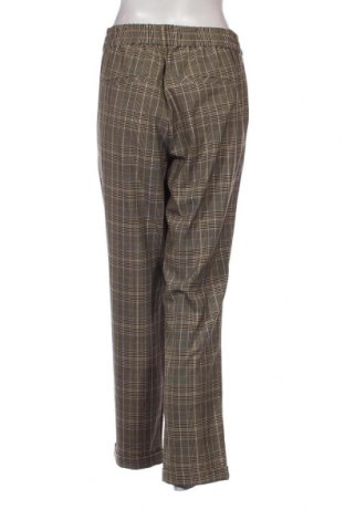 Dámské kalhoty  S.Oliver, Velikost L, Barva Vícebarevné, Cena  229,00 Kč