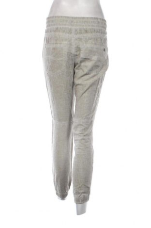 Дамски панталон S.Oliver, Размер XXS, Цвят Сив, Цена 16,40 лв.
