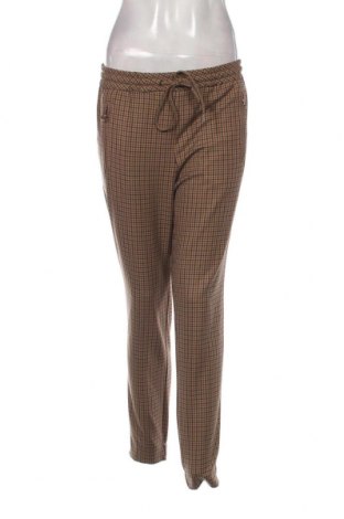 Дамски панталон S.Oliver, Размер S, Цвят Многоцветен, Цена 10,25 лв.