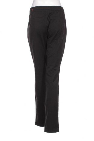 Dámské kalhoty  S.Oliver, Velikost M, Barva Černá, Cena  654,00 Kč