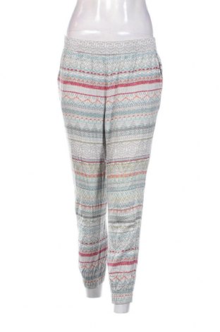 Γυναικείο παντελόνι S.Oliver, Μέγεθος S, Χρώμα Πολύχρωμο, Τιμή 11,74 €