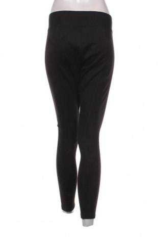 Дамски панталон S.Oliver, Размер L, Цвят Черен, Цена 12,30 лв.