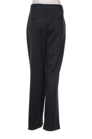 Pantaloni de femei S.Oliver, Mărime M, Culoare Albastru, Preț 134,87 Lei