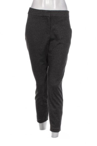 Pantaloni de femei S.Oliver, Mărime S, Culoare Gri, Preț 31,02 Lei