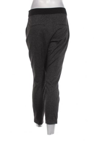 Pantaloni de femei S.Oliver, Mărime S, Culoare Gri, Preț 31,02 Lei