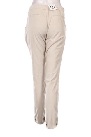 Γυναικείο παντελόνι S.Oliver, Μέγεθος L, Χρώμα Γκρί, Τιμή 5,07 €