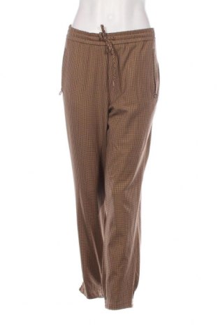 Pantaloni de femei S.Oliver, Mărime XL, Culoare Bej, Preț 74,18 Lei