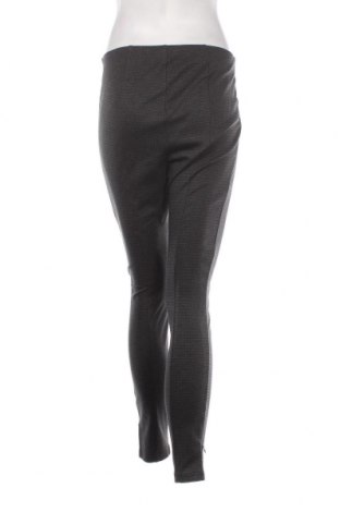 Дамски панталон S.Oliver, Размер M, Цвят Сив, Цена 9,02 лв.