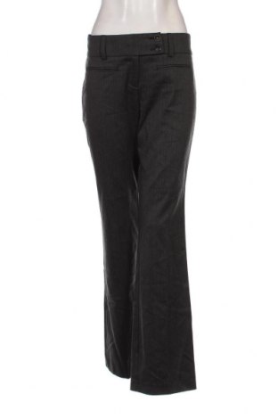 Pantaloni de femei S.Oliver, Mărime M, Culoare Gri, Preț 37,76 Lei