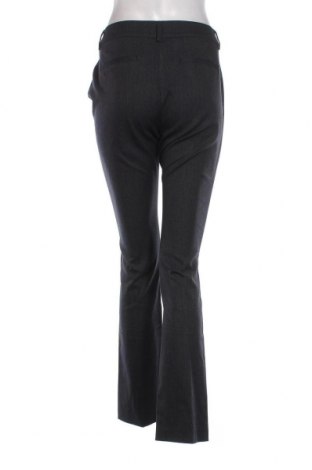 Γυναικείο παντελόνι S.Oliver, Μέγεθος M, Χρώμα Μπλέ, Τιμή 5,33 €