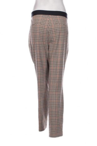 Γυναικείο παντελόνι S.Oliver, Μέγεθος XL, Χρώμα Πολύχρωμο, Τιμή 12,68 €