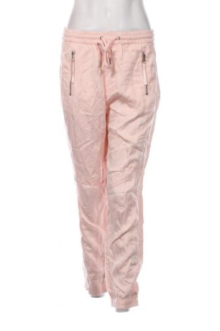 Pantaloni de femei S.Oliver, Mărime S, Culoare Roz, Preț 134,87 Lei