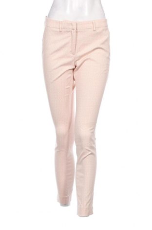 Дамски панталон S.Oliver, Размер S, Цвят Многоцветен, Цена 16,40 лв.