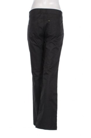 Pantaloni de femei S.Oliver, Mărime M, Culoare Gri, Preț 29,67 Lei