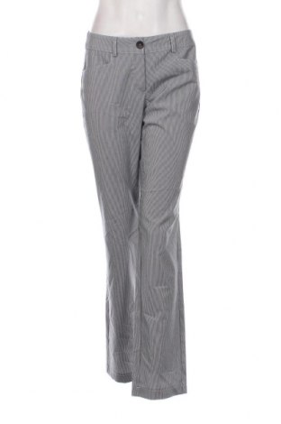 Дамски панталон S.Oliver, Размер S, Цвят Многоцветен, Цена 14,35 лв.