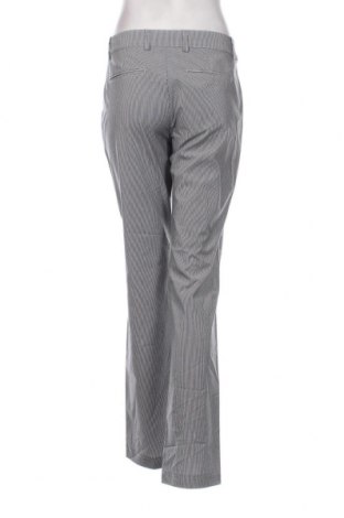 Дамски панталон S.Oliver, Размер S, Цвят Многоцветен, Цена 8,61 лв.