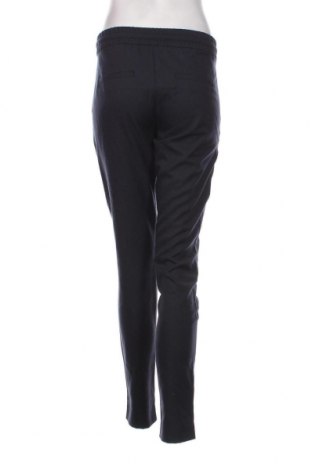 Γυναικείο παντελόνι S.Oliver, Μέγεθος S, Χρώμα Μπλέ, Τιμή 5,33 €