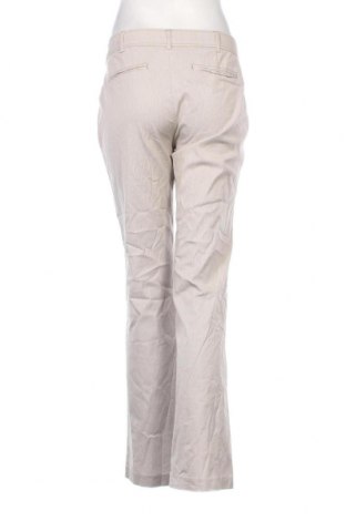 Pantaloni de femei S.Oliver, Mărime M, Culoare Bej, Preț 28,32 Lei