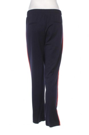 Pantaloni de femei S.Oliver, Mărime L, Culoare Albastru, Preț 60,69 Lei