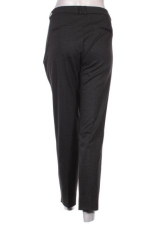 Дамски панталон S.Oliver Black Label, Размер L, Цвят Сив, Цена 36,72 лв.