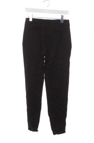 Pantaloni de femei S.Oliver Black Label, Mărime XS, Culoare Negru, Preț 120,79 Lei