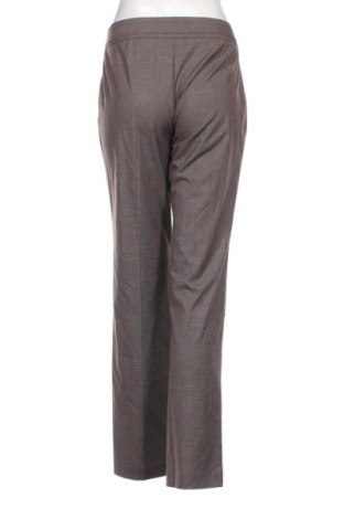 Γυναικείο παντελόνι S.Oliver Black Label, Μέγεθος M, Χρώμα Καφέ, Τιμή 6,31 €