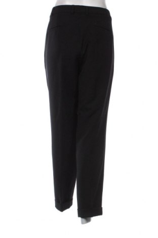 Pantaloni de femei S.Oliver Black Label, Mărime XL, Culoare Negru, Preț 44,74 Lei