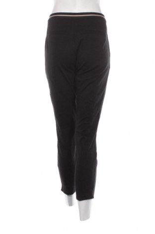 Pantaloni de femei S.Oliver Black Label, Mărime M, Culoare Negru, Preț 102,89 Lei