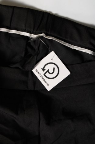 Γυναικείο παντελόνι S.Oliver Black Label, Μέγεθος XL, Χρώμα Μαύρο, Τιμή 25,24 €