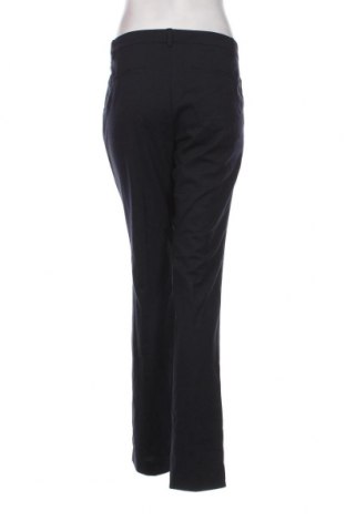 Γυναικείο παντελόνι S.Oliver Black Label, Μέγεθος M, Χρώμα Μπλέ, Τιμή 22,71 €