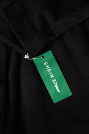 Damenhose SHEIN, Größe M, Farbe Schwarz, Preis 6,72 €