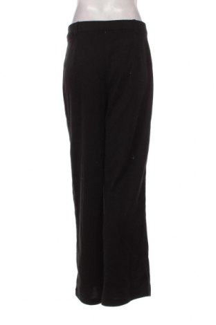 Pantaloni de femei SHEIN, Mărime M, Culoare Negru, Preț 31,78 Lei