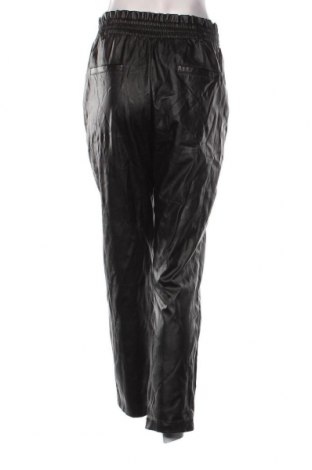 Γυναικείο παντελόνι SHEIN, Μέγεθος L, Χρώμα Μαύρο, Τιμή 2,69 €