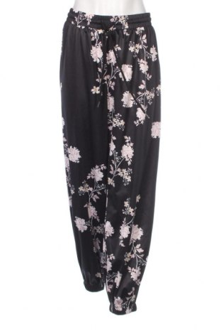Γυναικείο παντελόνι SHEIN, Μέγεθος XL, Χρώμα Πολύχρωμο, Τιμή 8,97 €