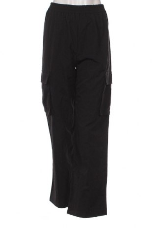 Dámske nohavice SHEIN, Veľkosť S, Farba Čierna, Cena  4,60 €