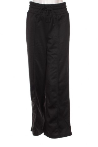 Дамски панталон SHEIN, Размер S, Цвят Черен, Цена 46,00 лв.