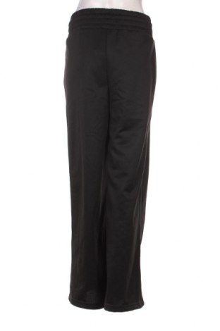 Damenhose SHEIN, Größe S, Farbe Schwarz, Preis 32,01 €