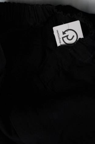 Γυναικείο παντελόνι SHEIN, Μέγεθος XL, Χρώμα Μαύρο, Τιμή 5,20 €