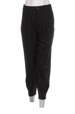 Damenhose SHEIN, Größe S, Farbe Schwarz, Preis 9,08 €