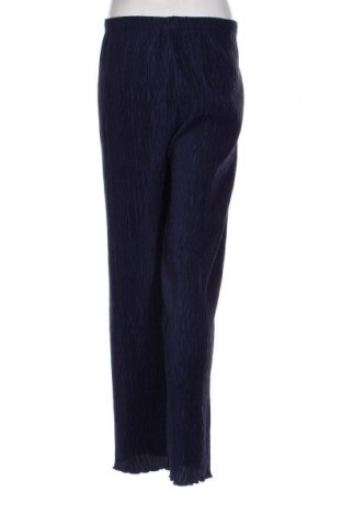 Дамски панталон SHEIN, Размер M, Цвят Син, Цена 9,86 лв.
